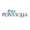 Pontaqua