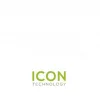 Icon Technology