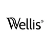 Wellis