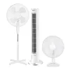 Ventilátor