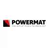 Powermat