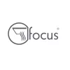 Focus