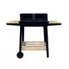 Kerti grill