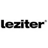 Leziter