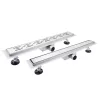 Zuhanyfolyóka