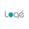 Logé