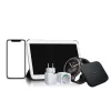 Mobiltelefon, Tablet, Okos eszközök