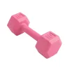 Fitness kellékek